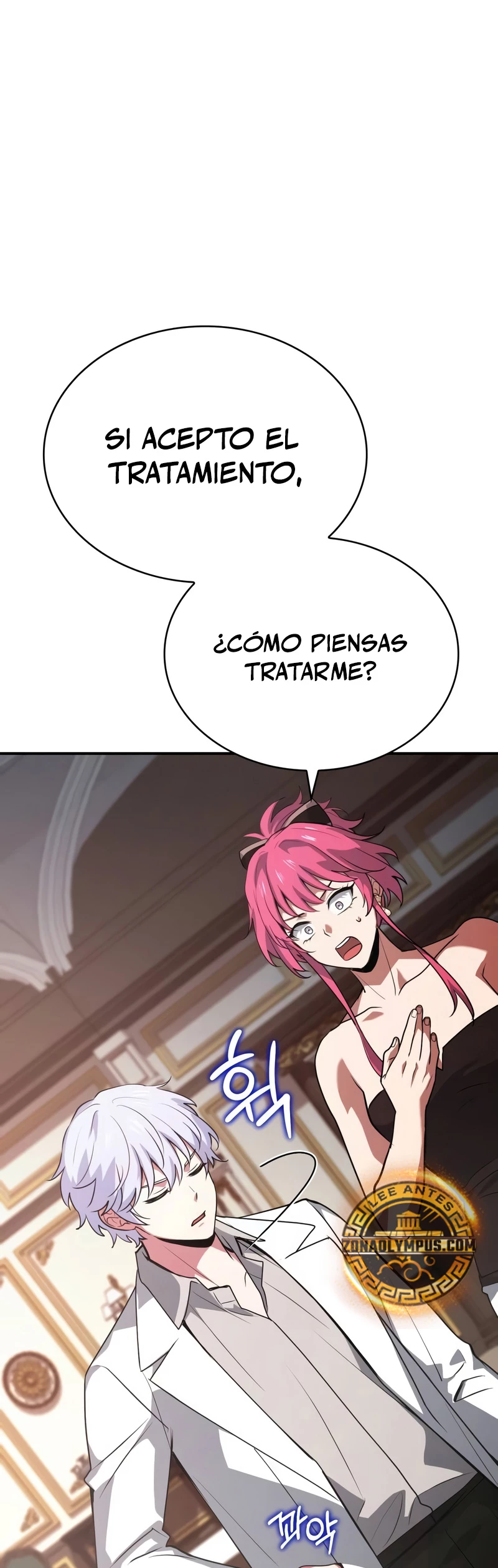 Página 3