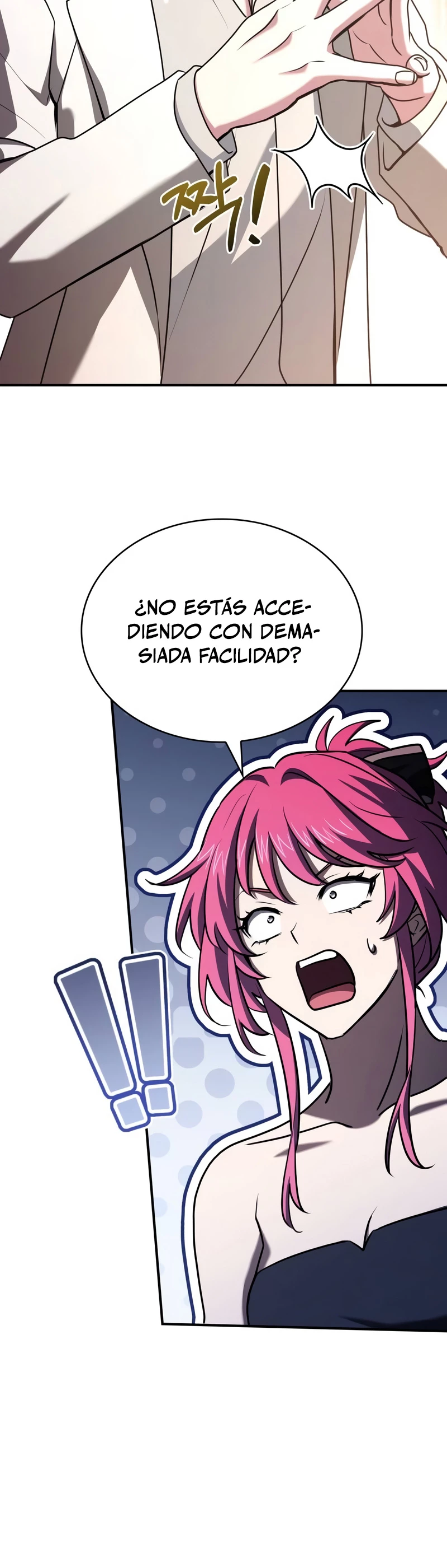 Página 31