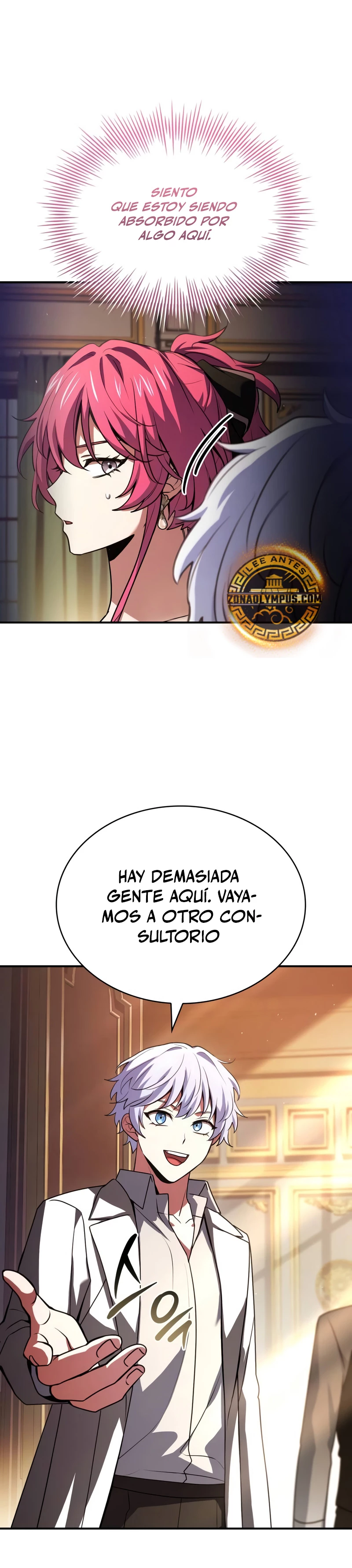 Página 33