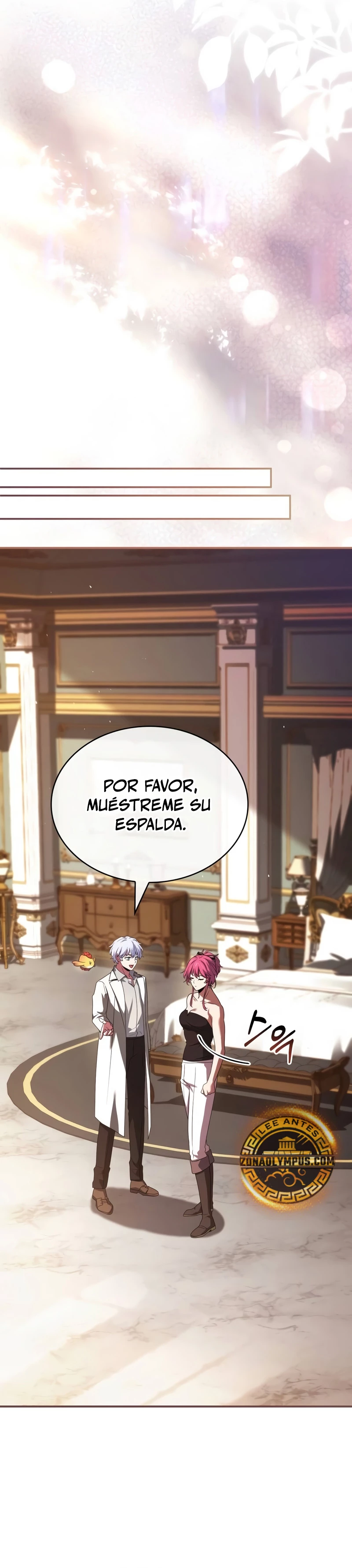 Página 35
