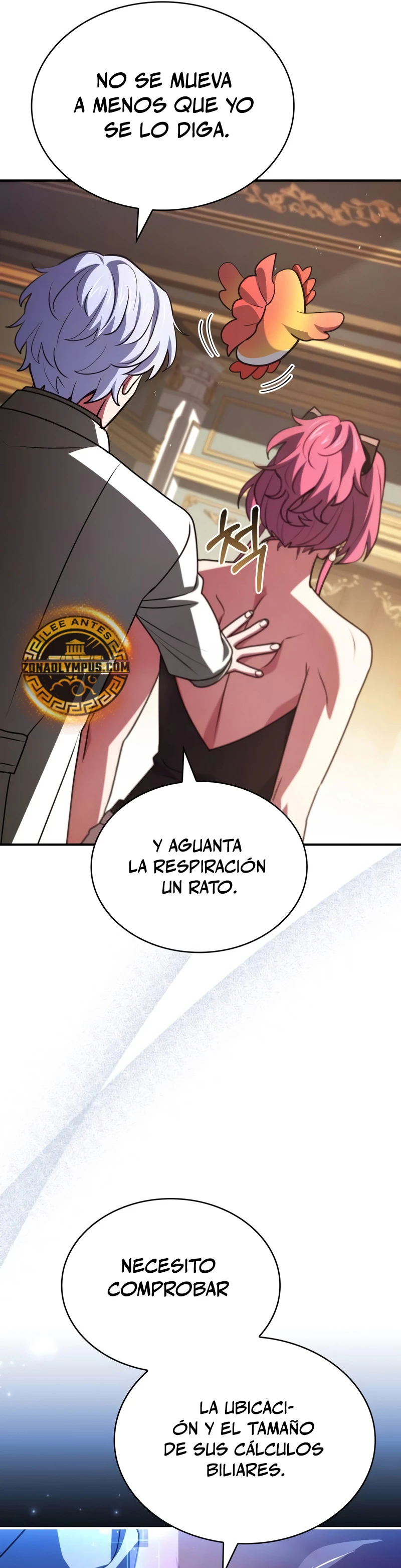 Página 36