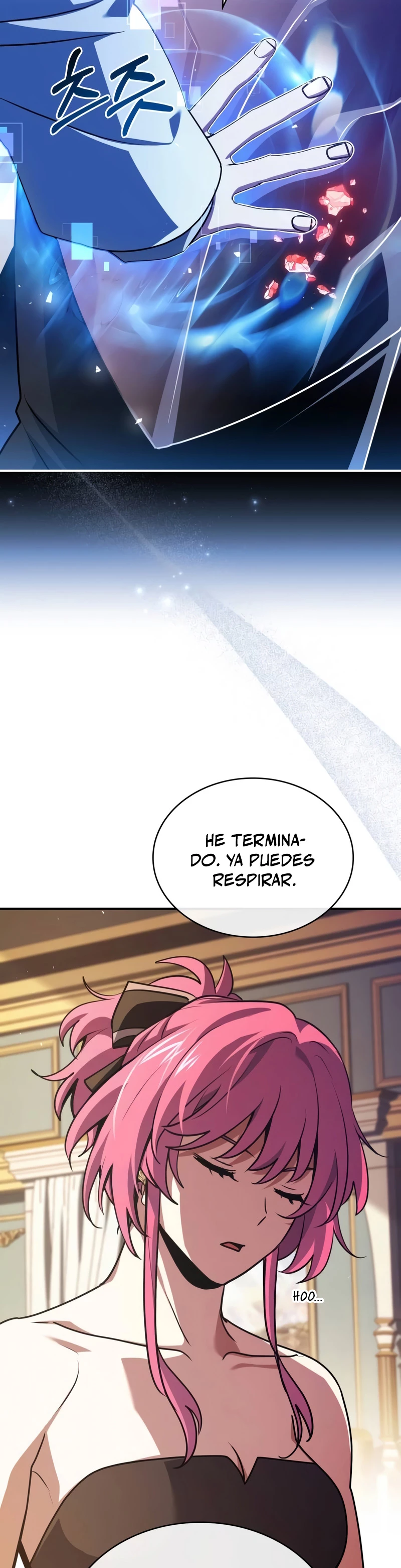 Página 37