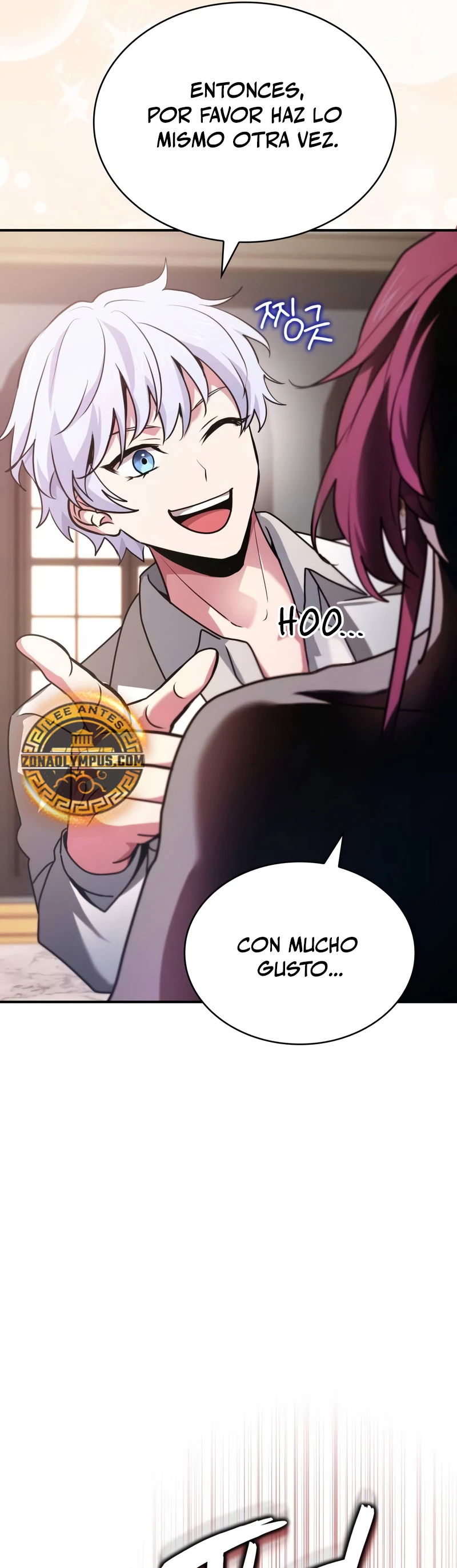 Página 51