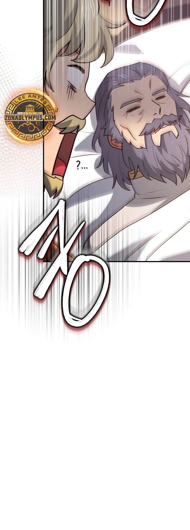 Página 59