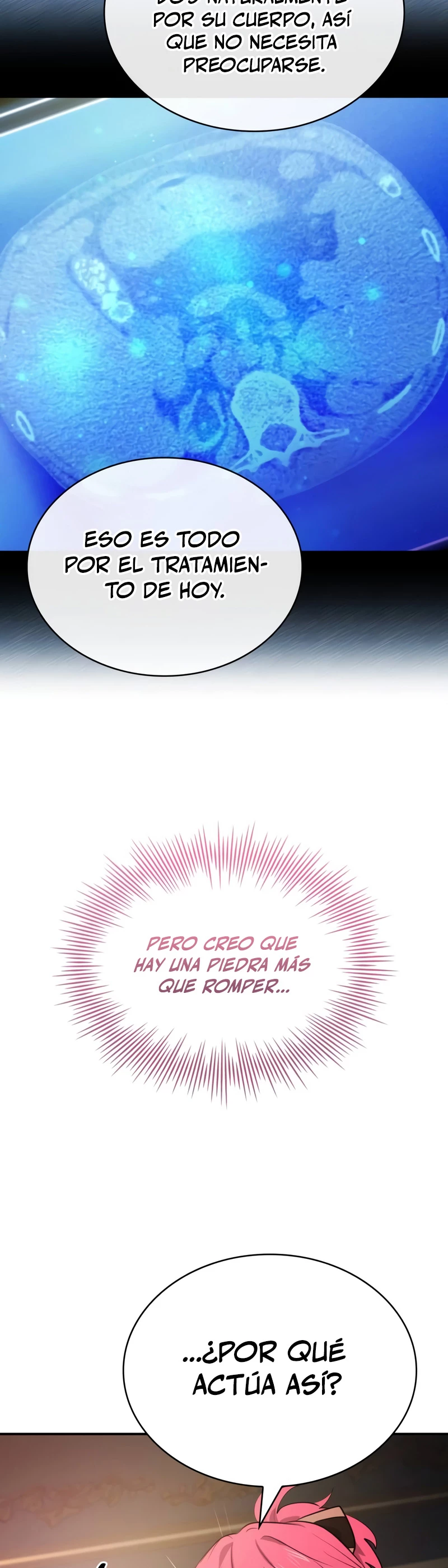Página 62