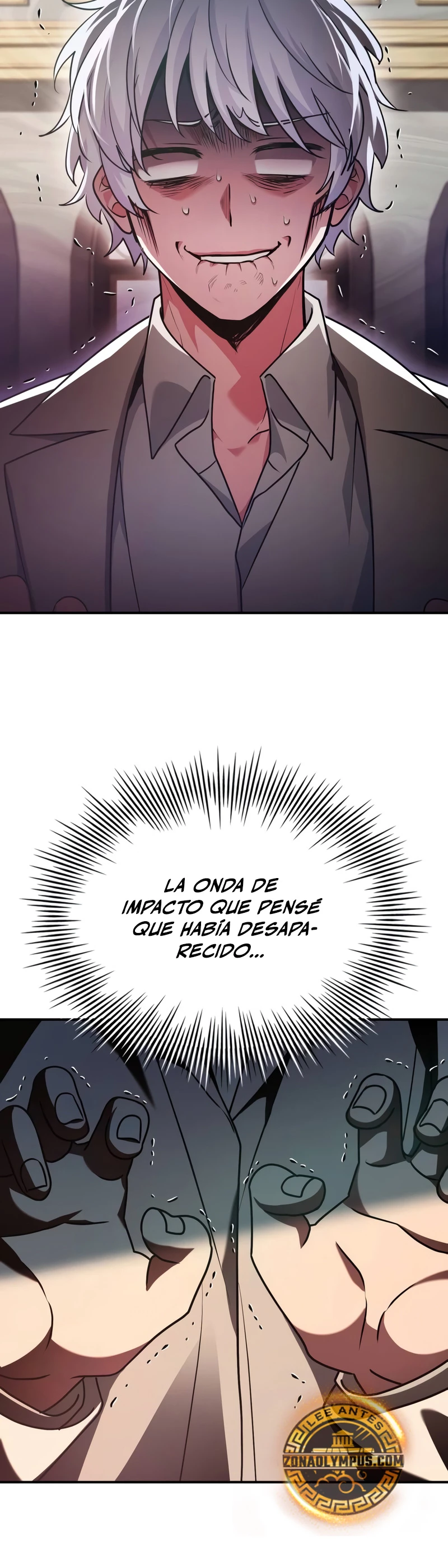 Página 64