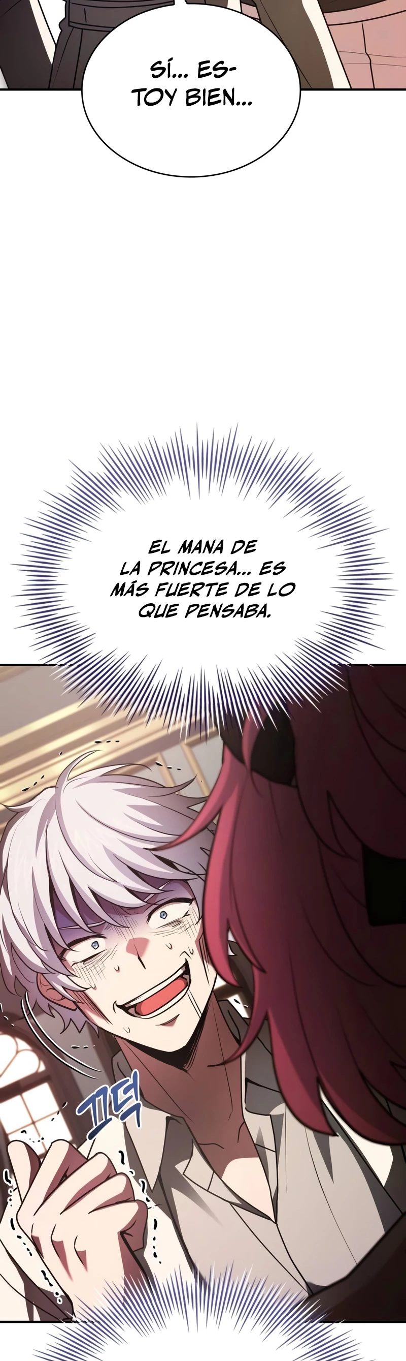 Página 67