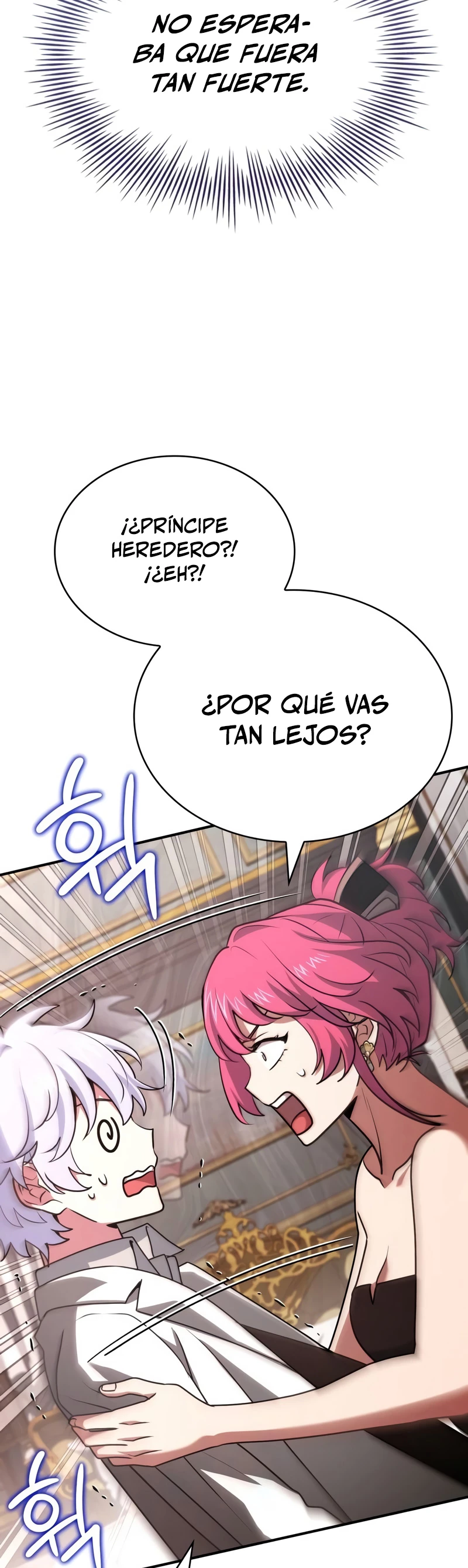 Página 68