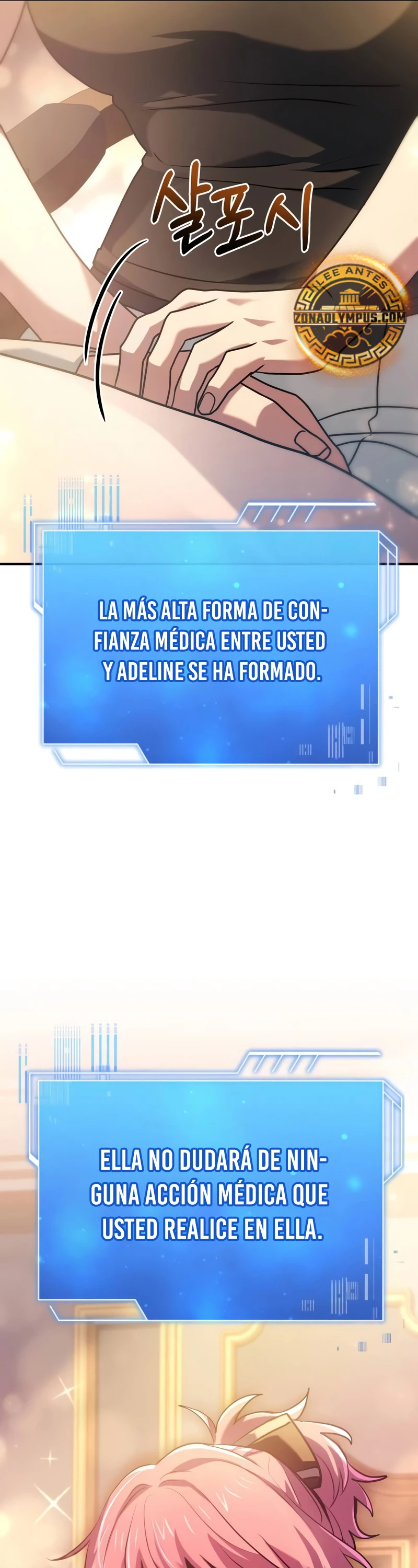 Página 18
