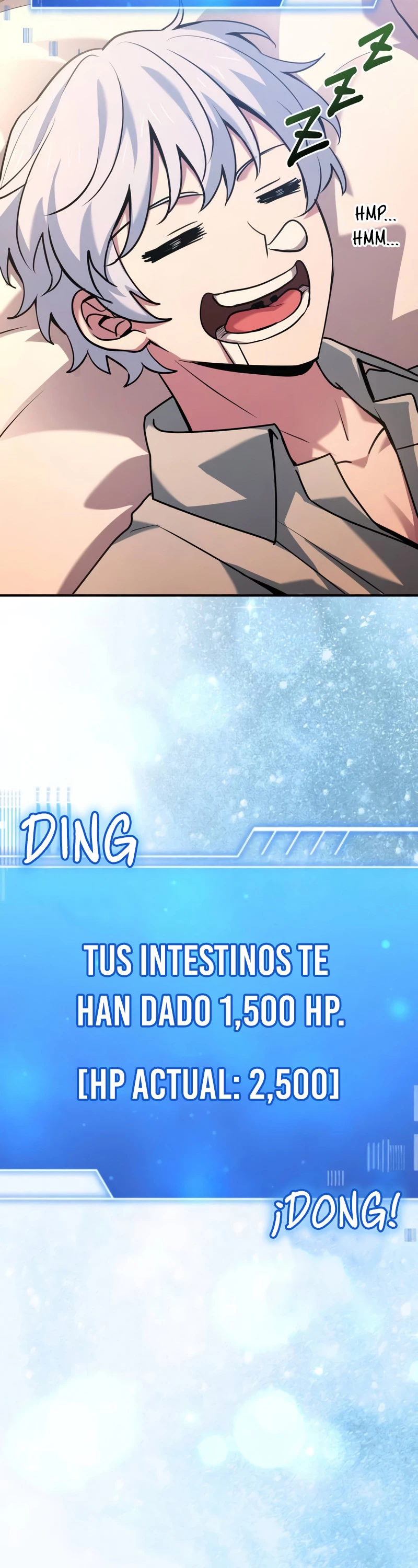 Página 20