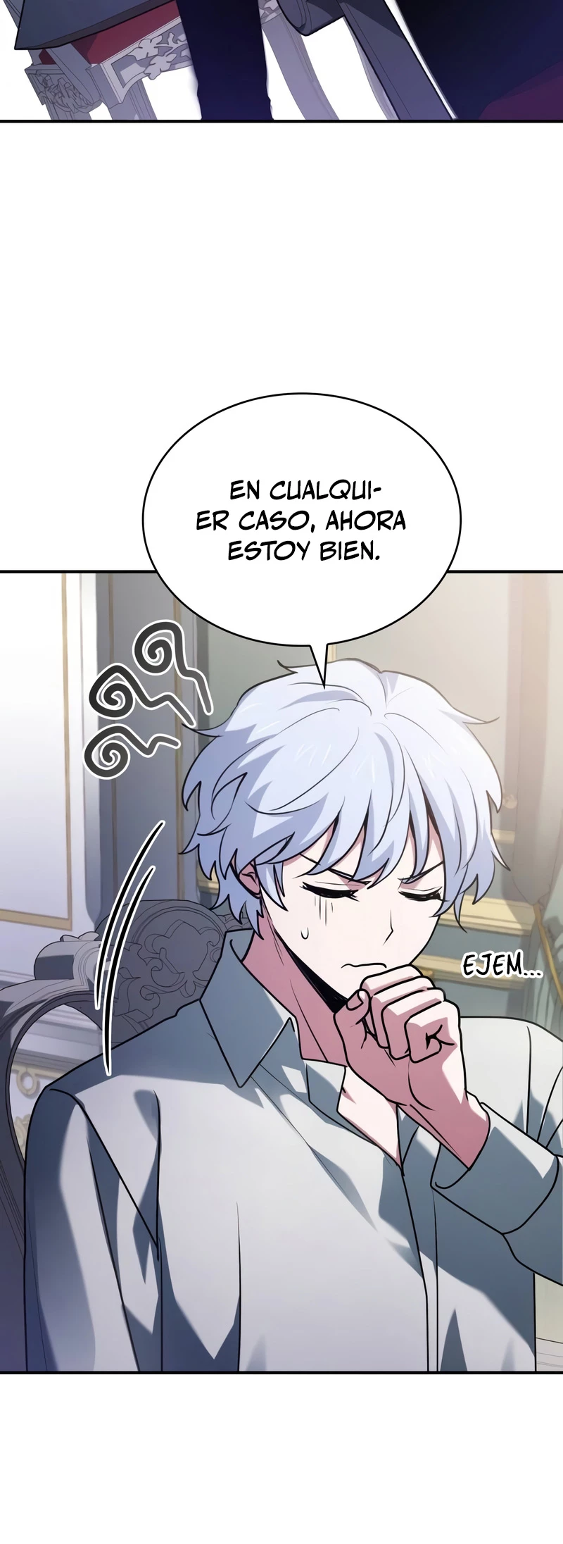 Página 29