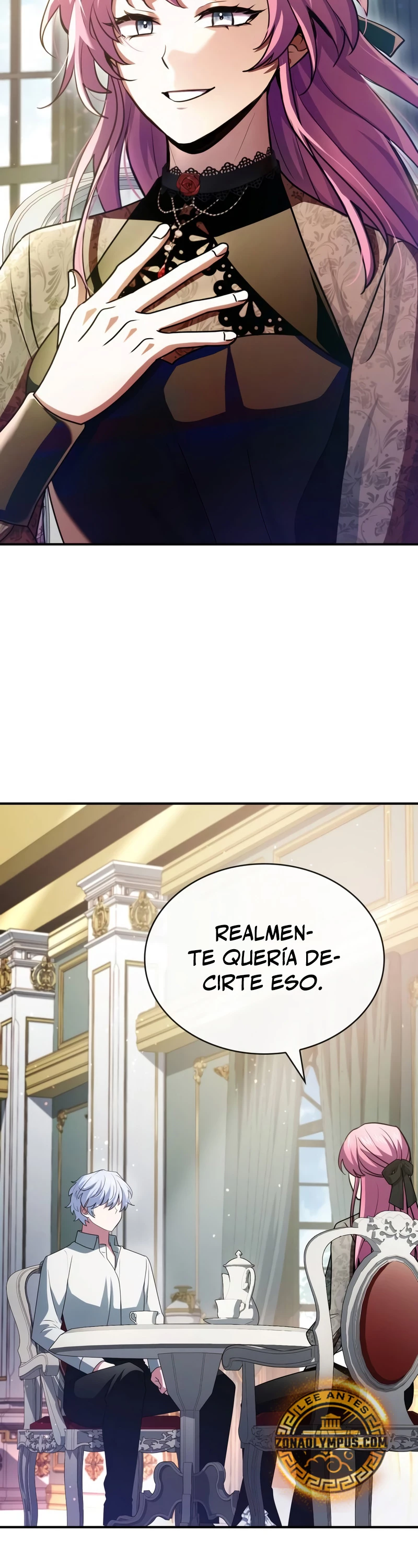 Página 37