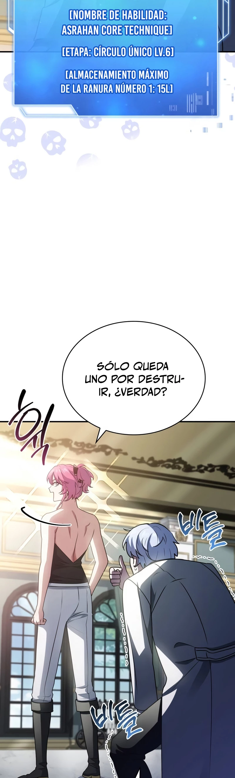 Página 51