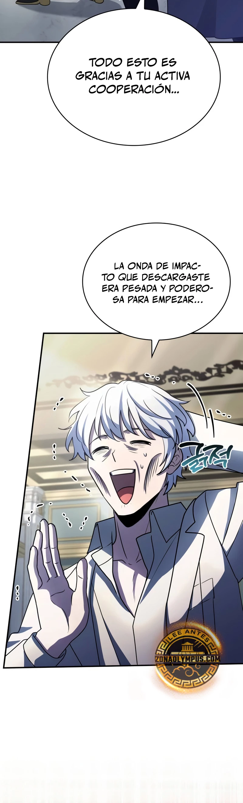 Página 52