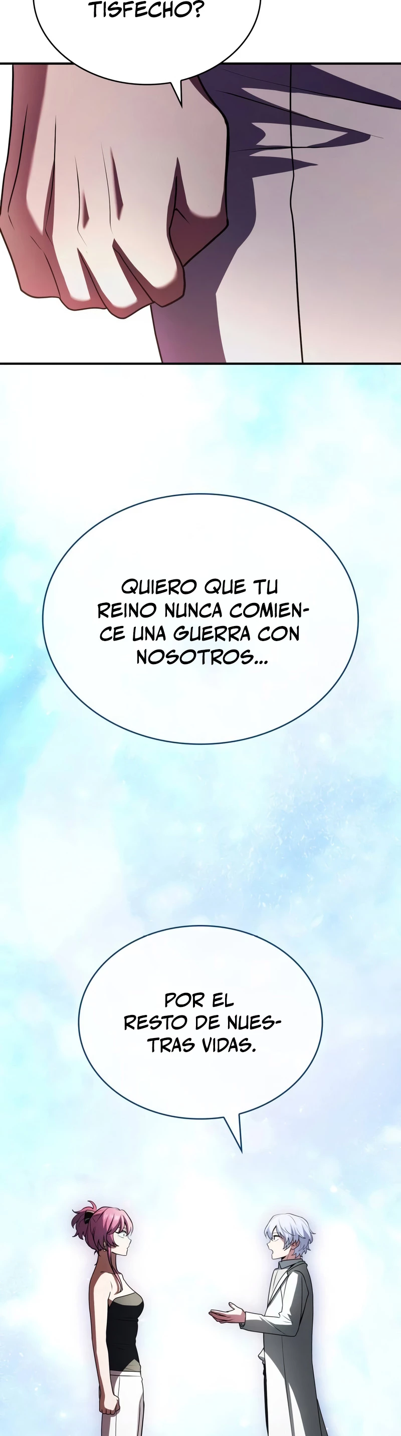 Página 56
