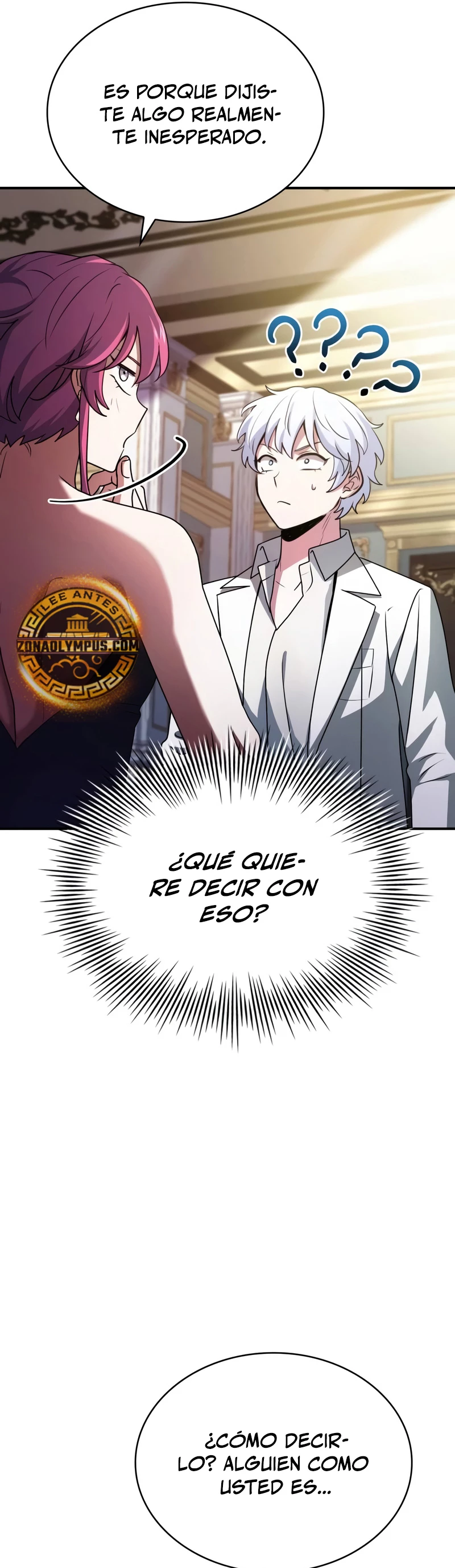 Página 58