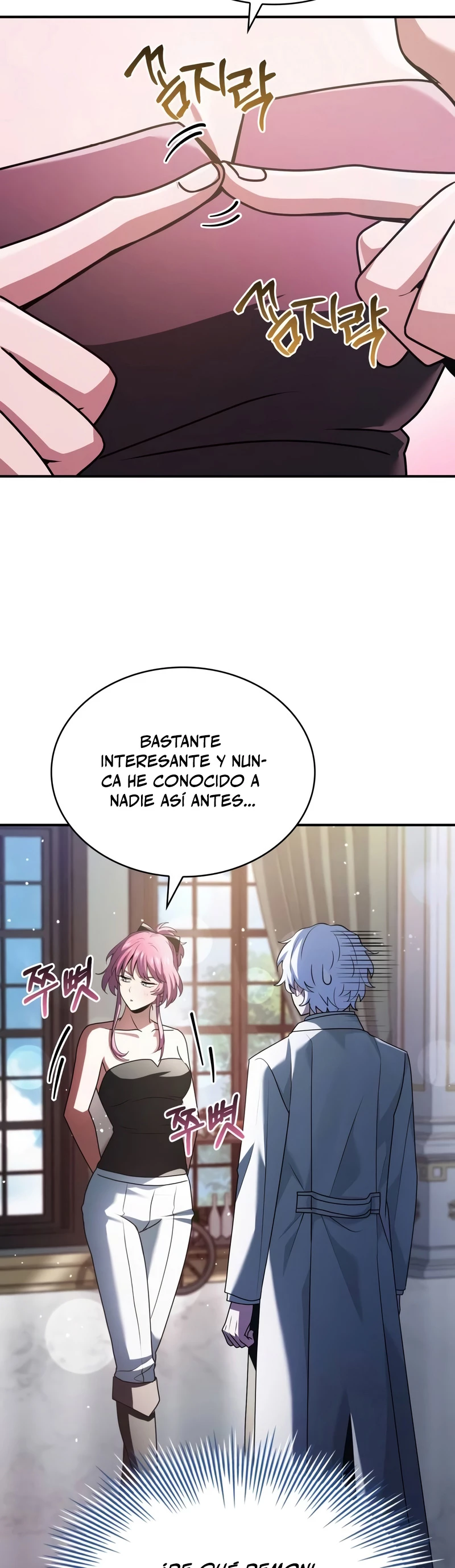 Página 59