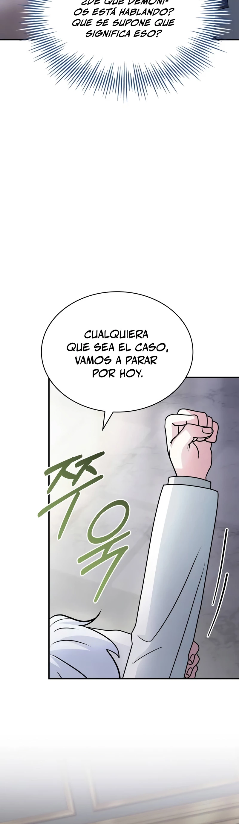 Página 60