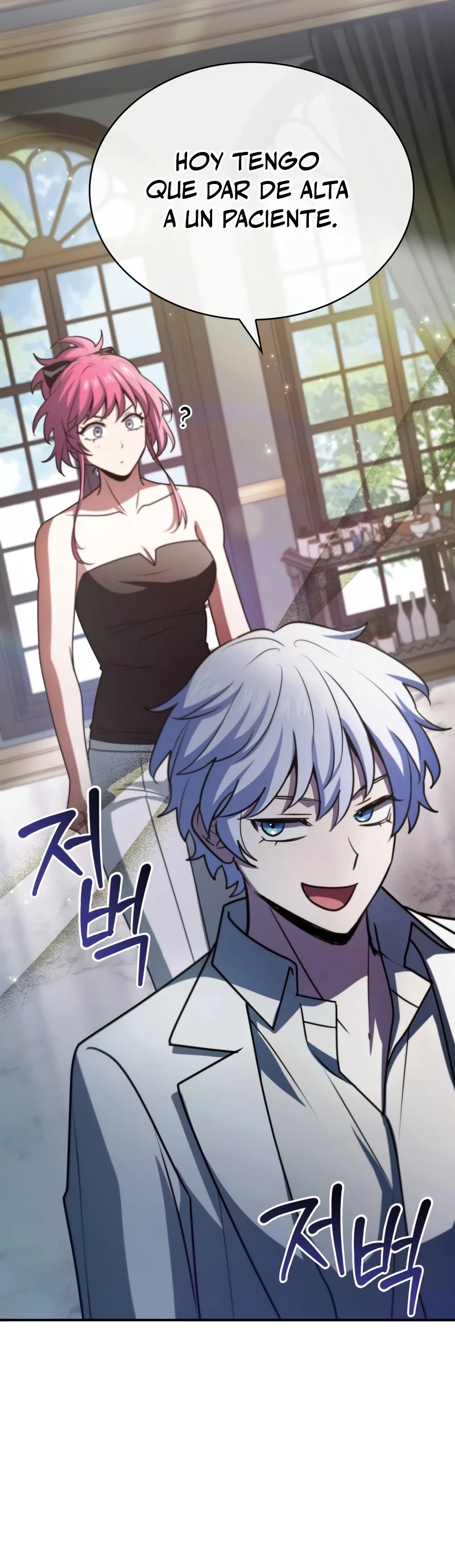 Página 61
