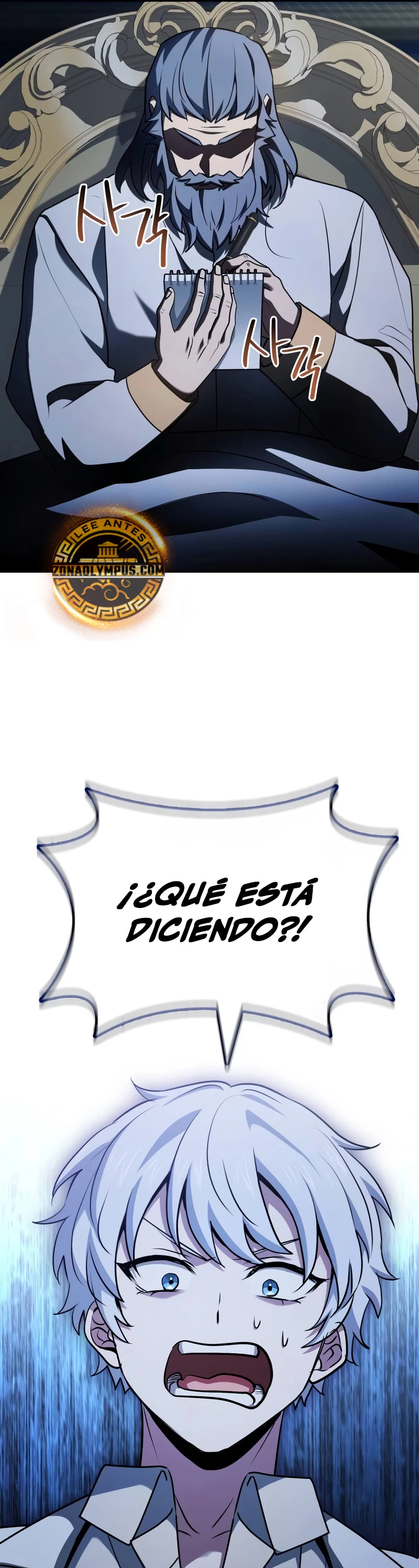 Página 68