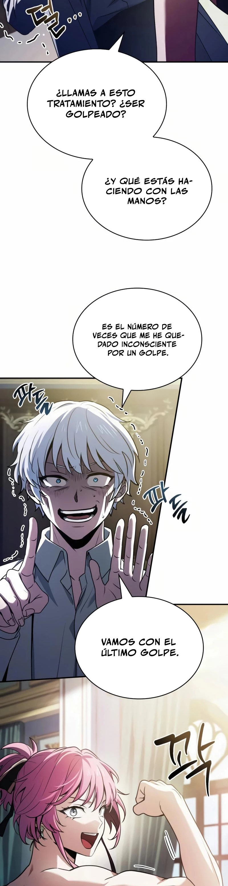 Página 27