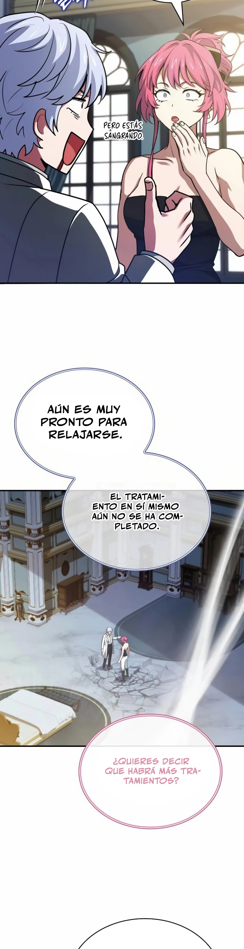 Página 35