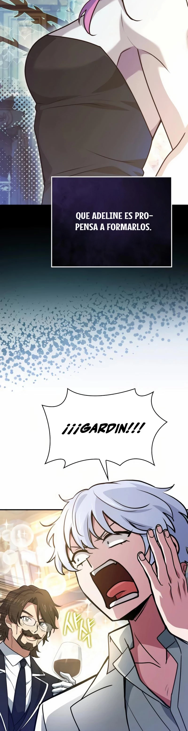 Página 37