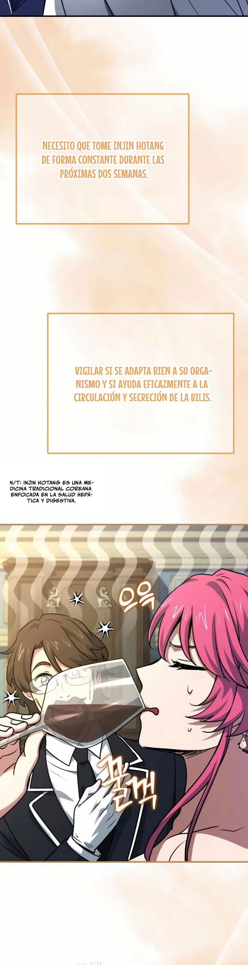 Página 38