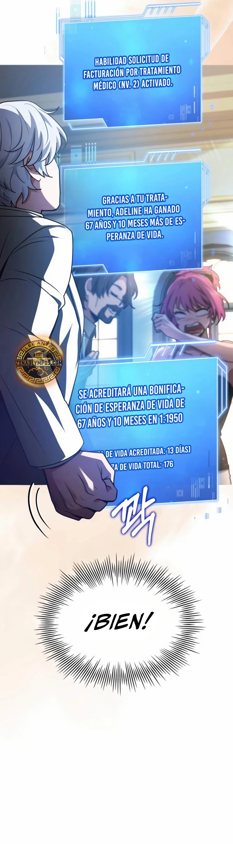 Página 39