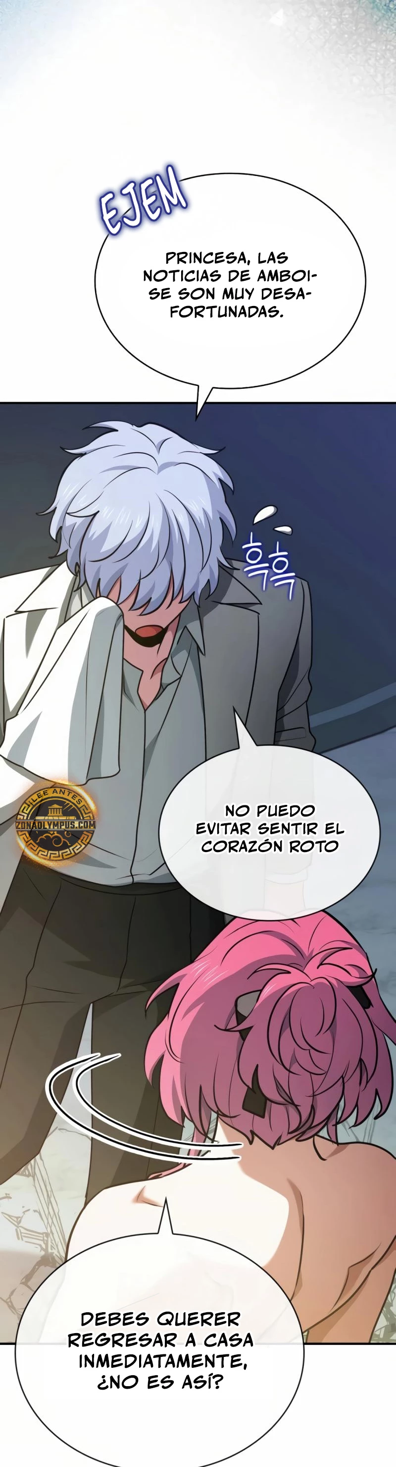 Página 52