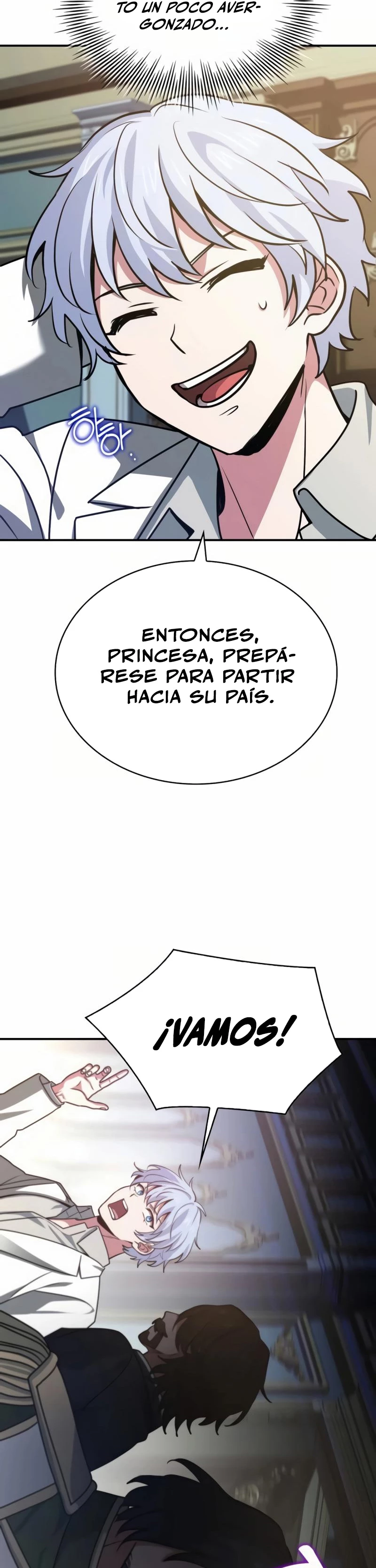 Página 57
