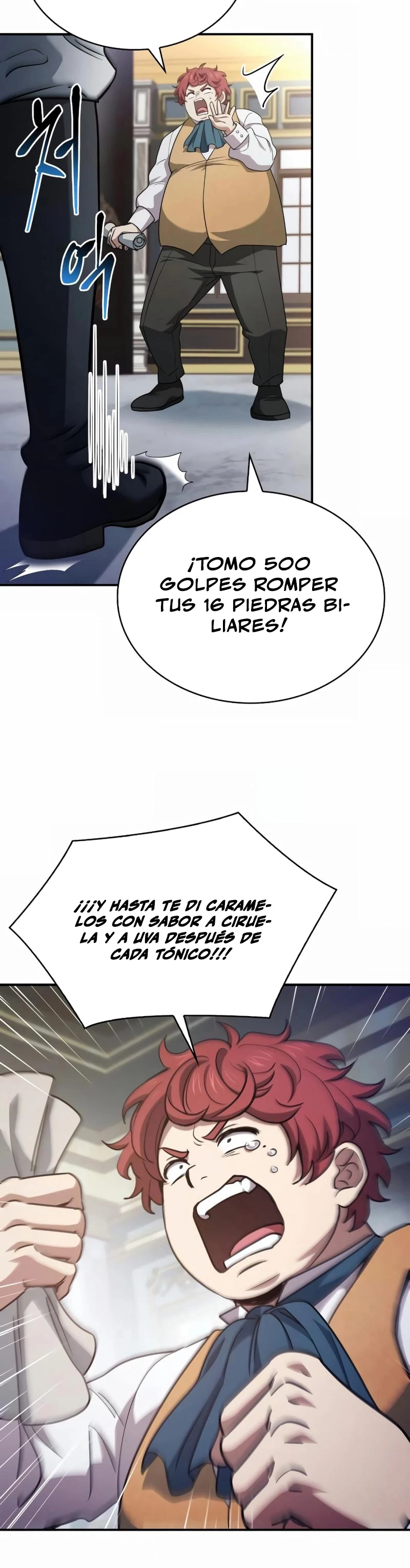 Página 13