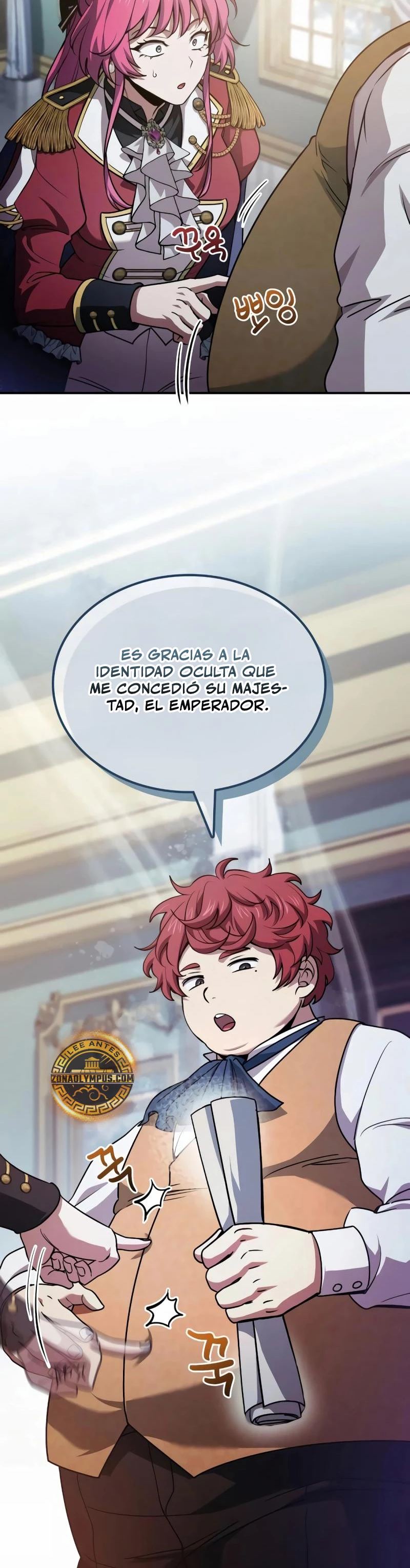 Página 16