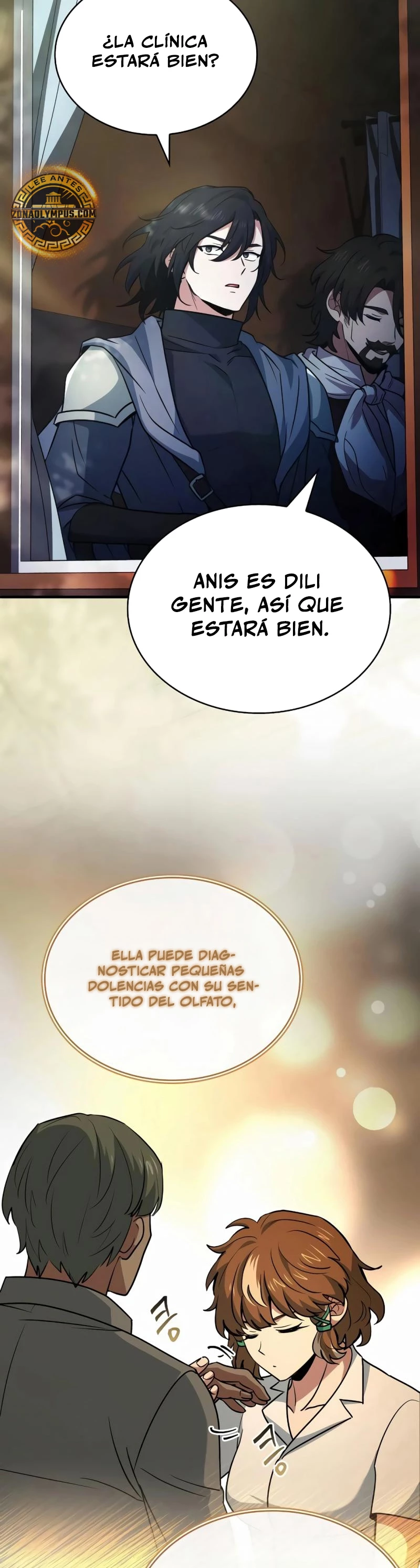 Página 25