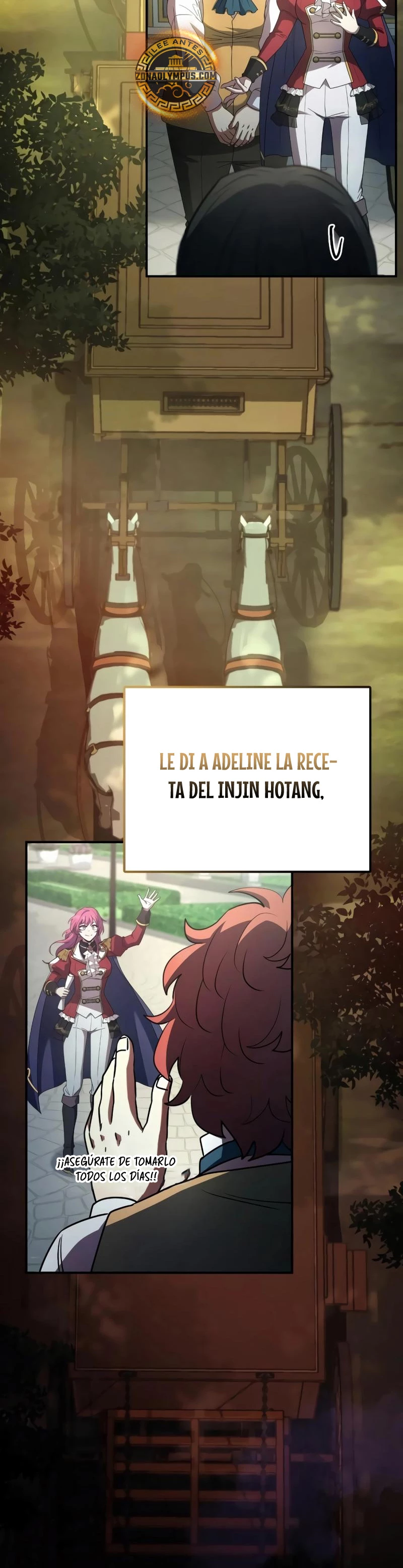 Página 33