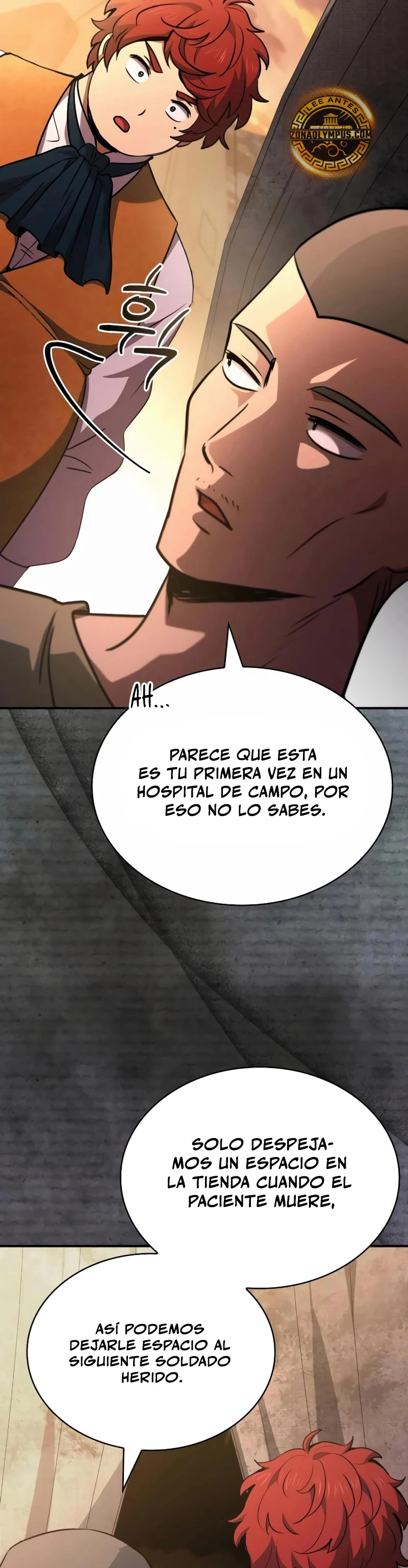 Página 45