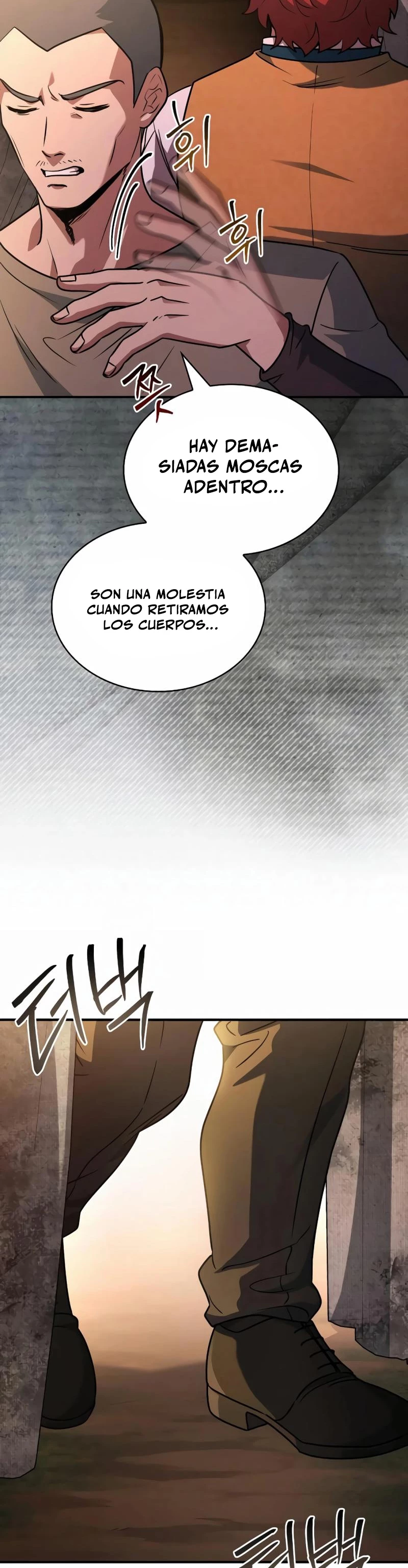 Página 46