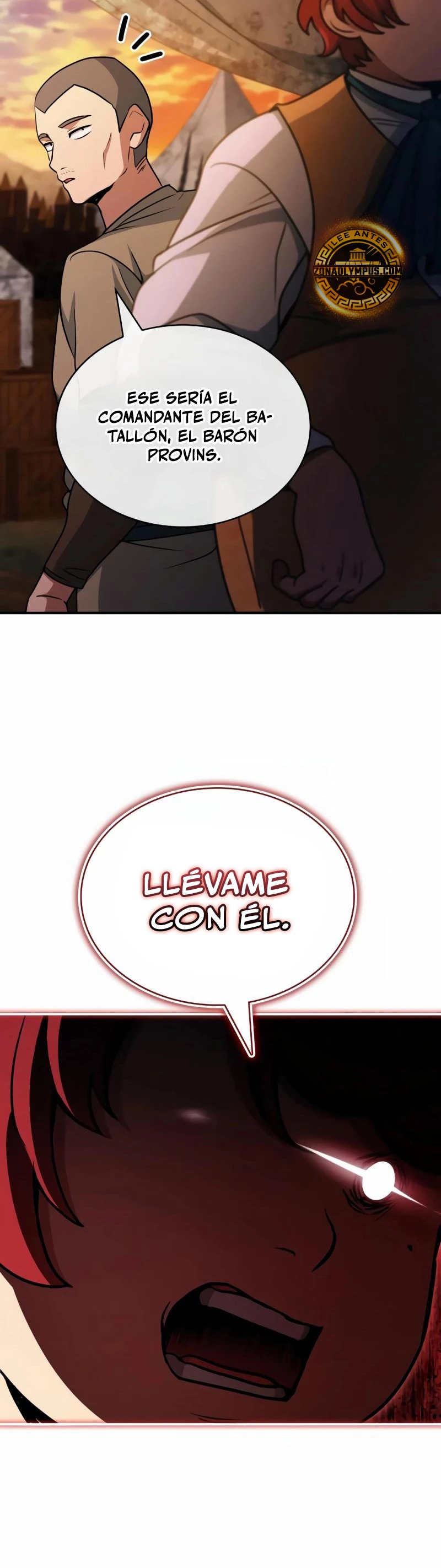 Página 48