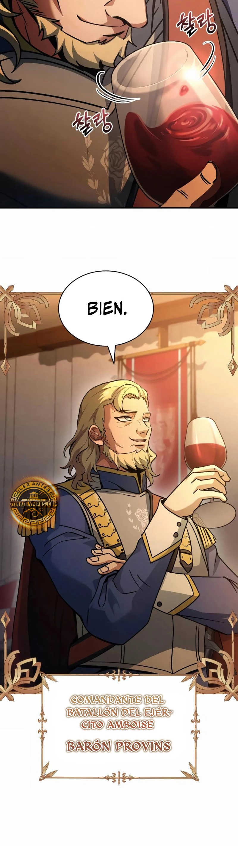 Página 50