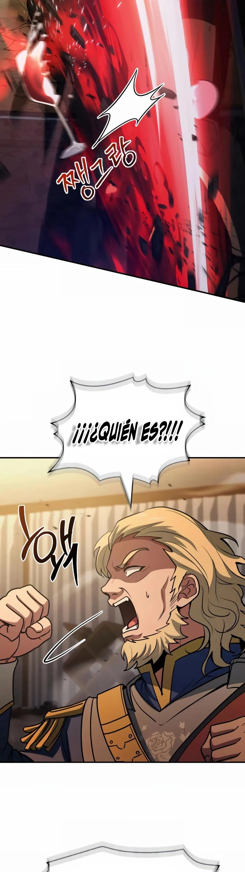 Página 52