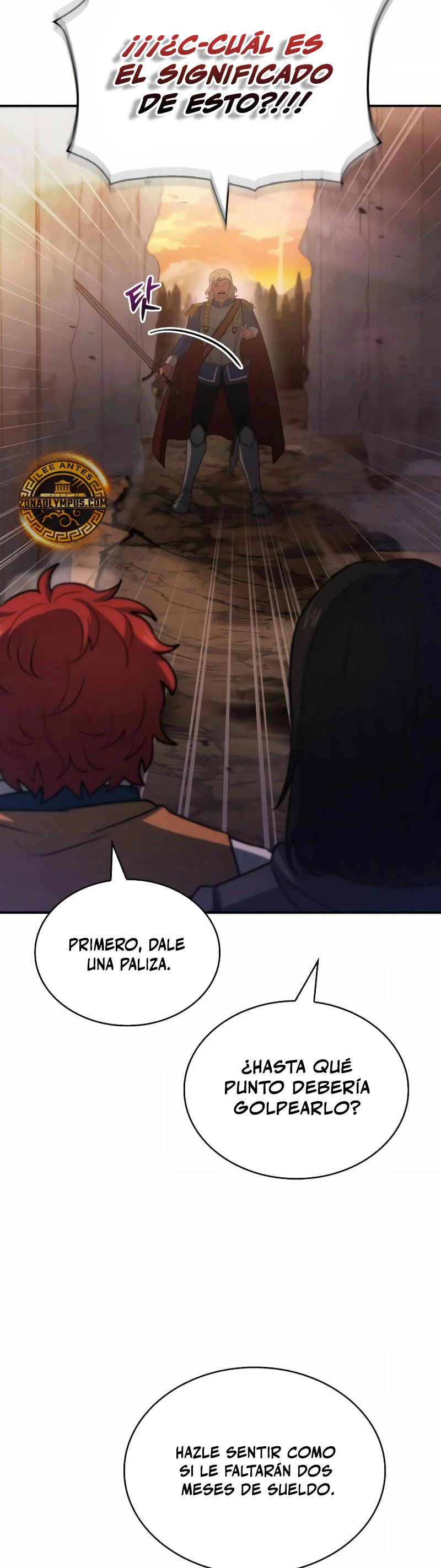 Página 53