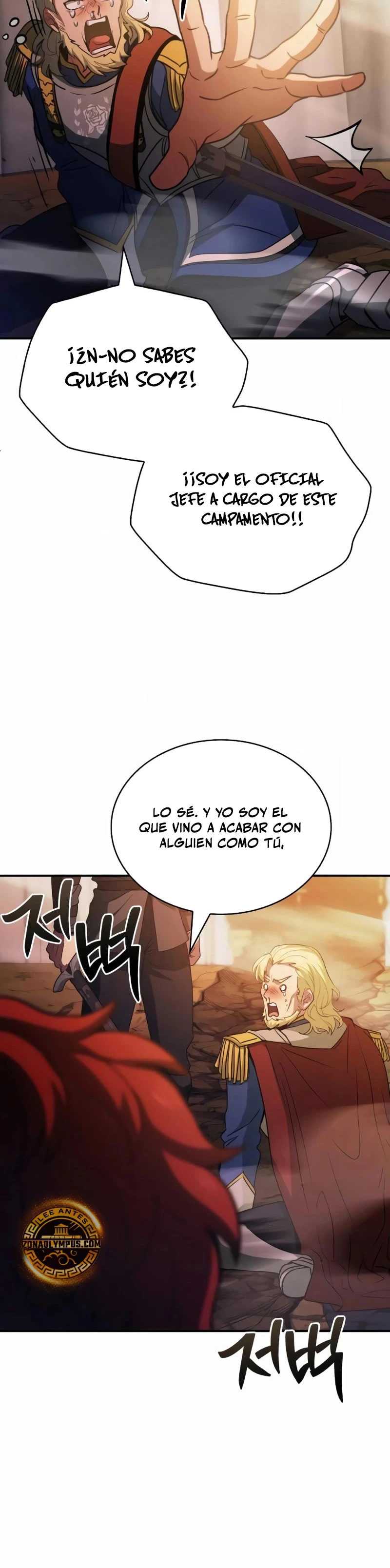 Página 58