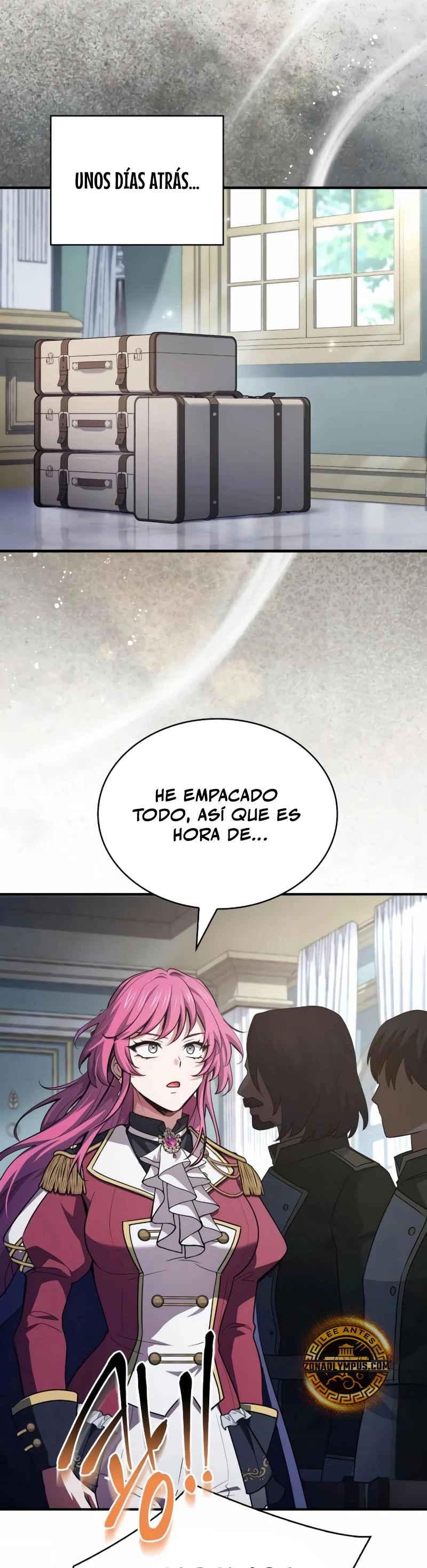 Página 9