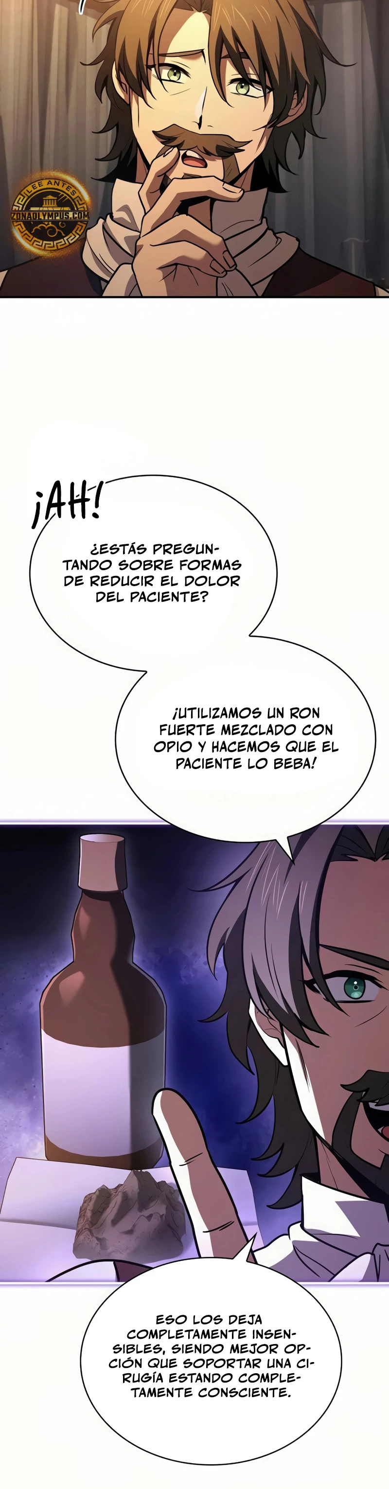 Página 31