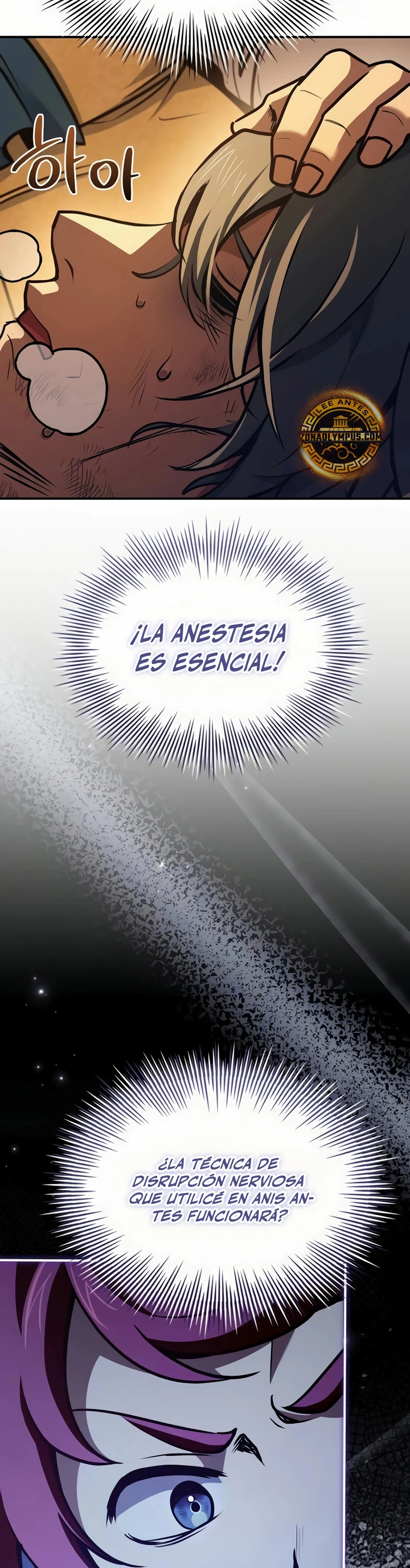 Página 36