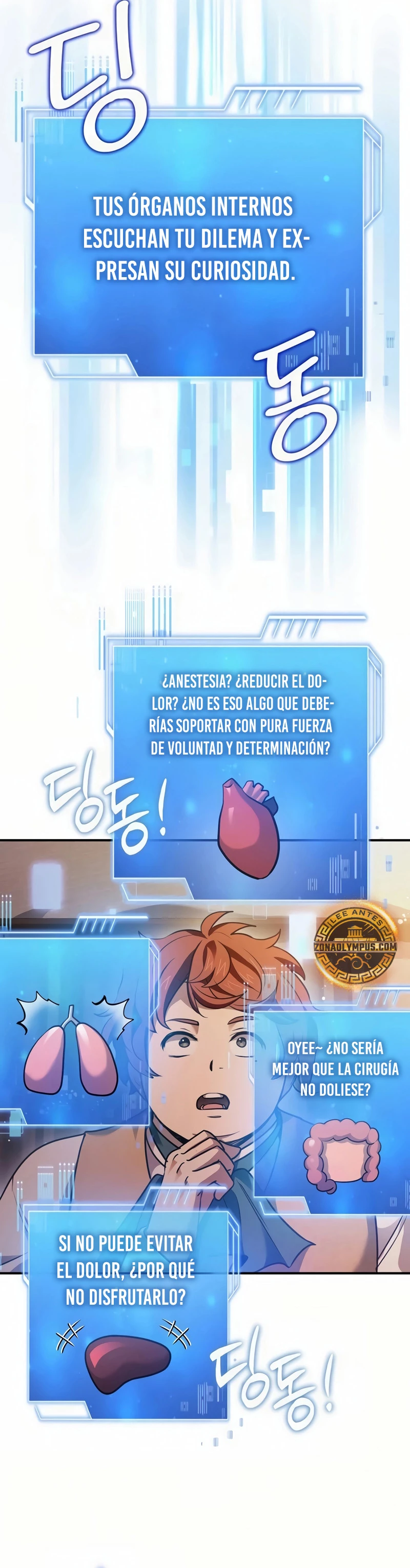 Página 38