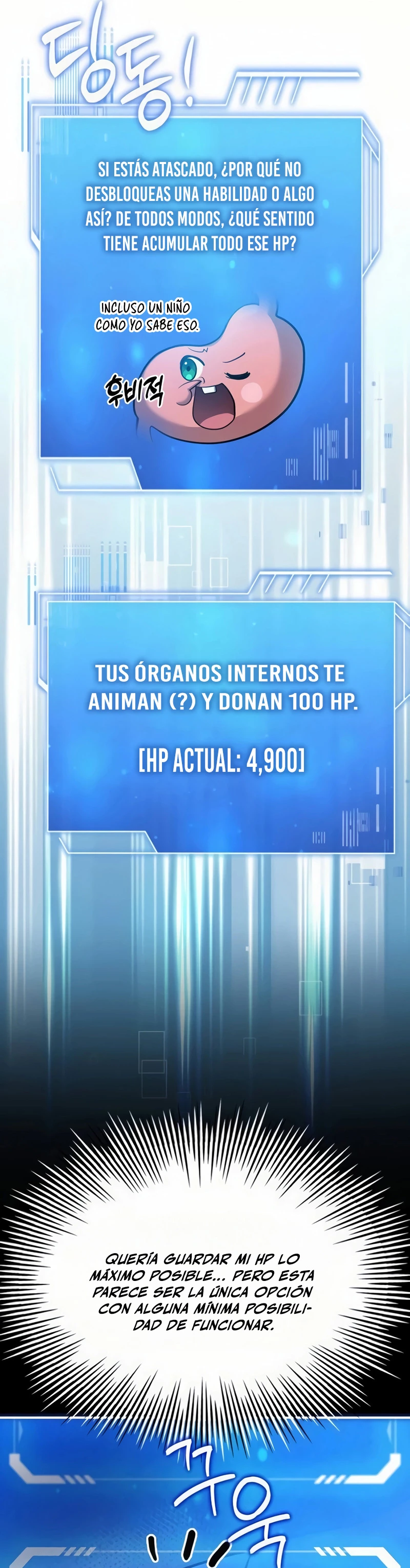 Página 39