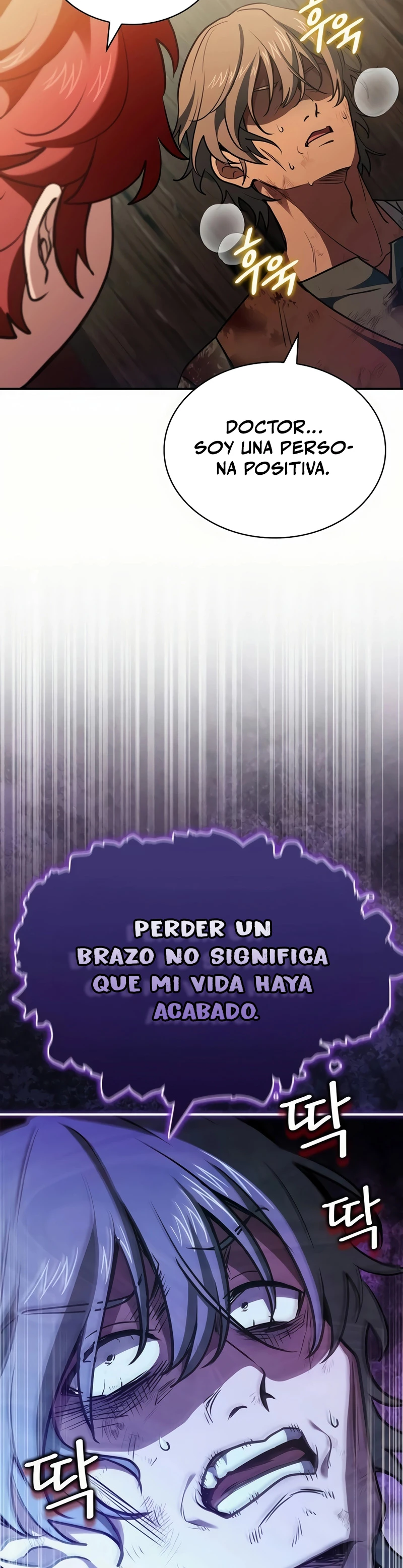 Página 49