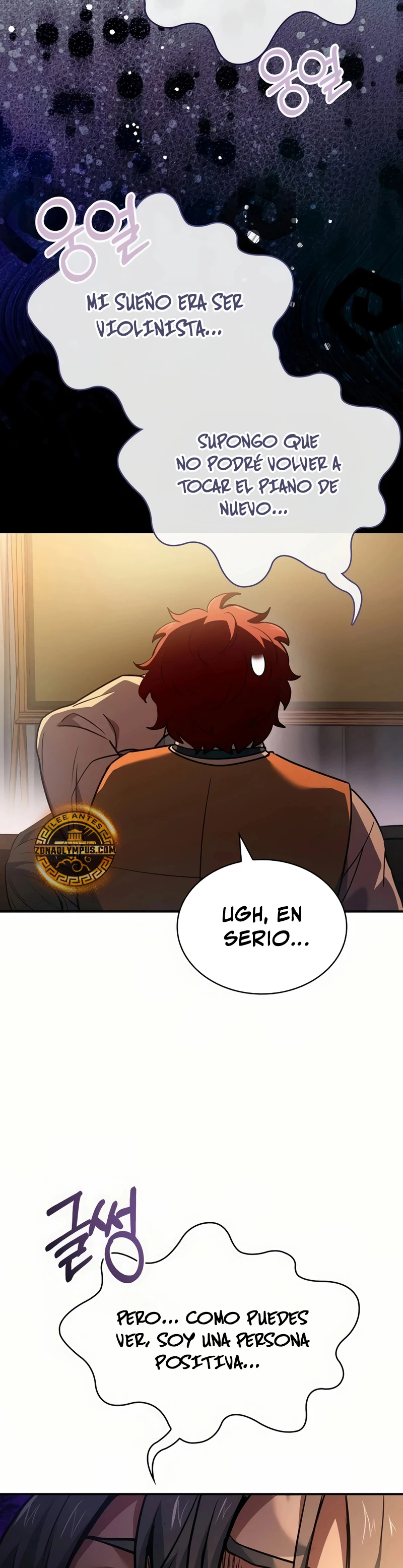 Página 51