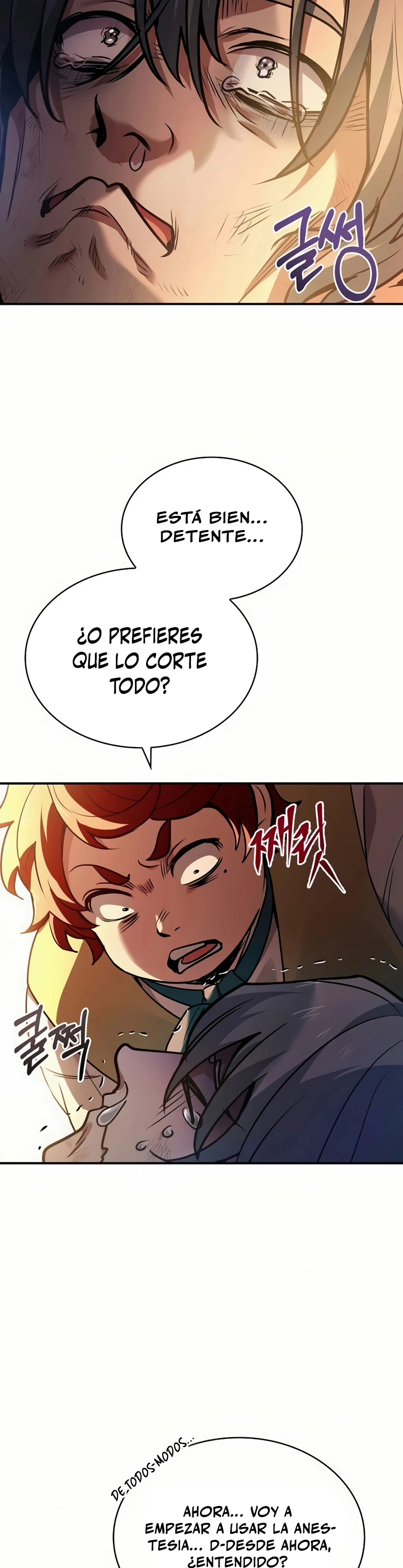 Página 52